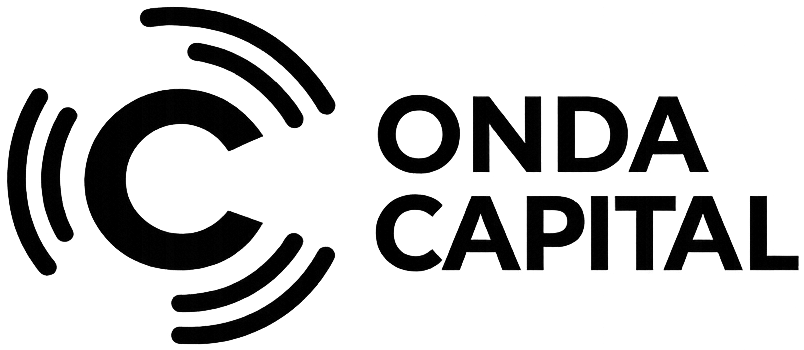 Onda Capital