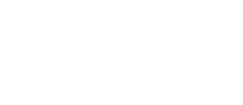 Onda Capital