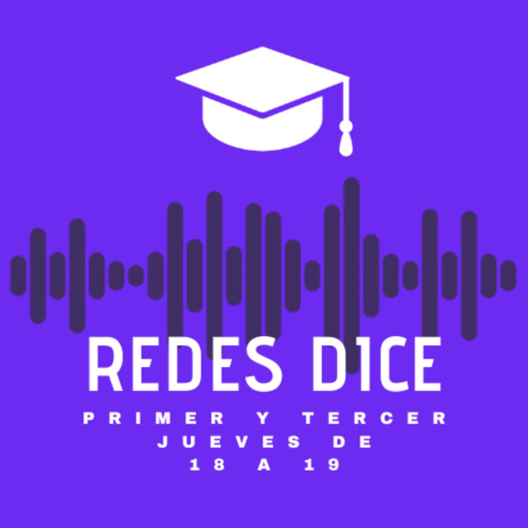 Redes Dice – Historia, memoria y educación.