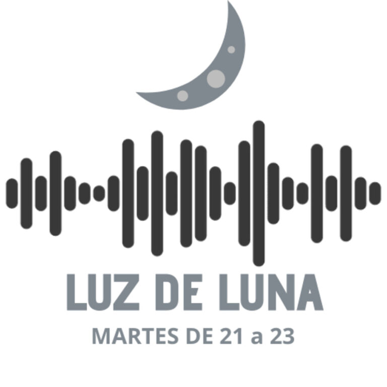 Luz de Luna – Salud y justicia | Historia y Cine picantón – 11/01/2022