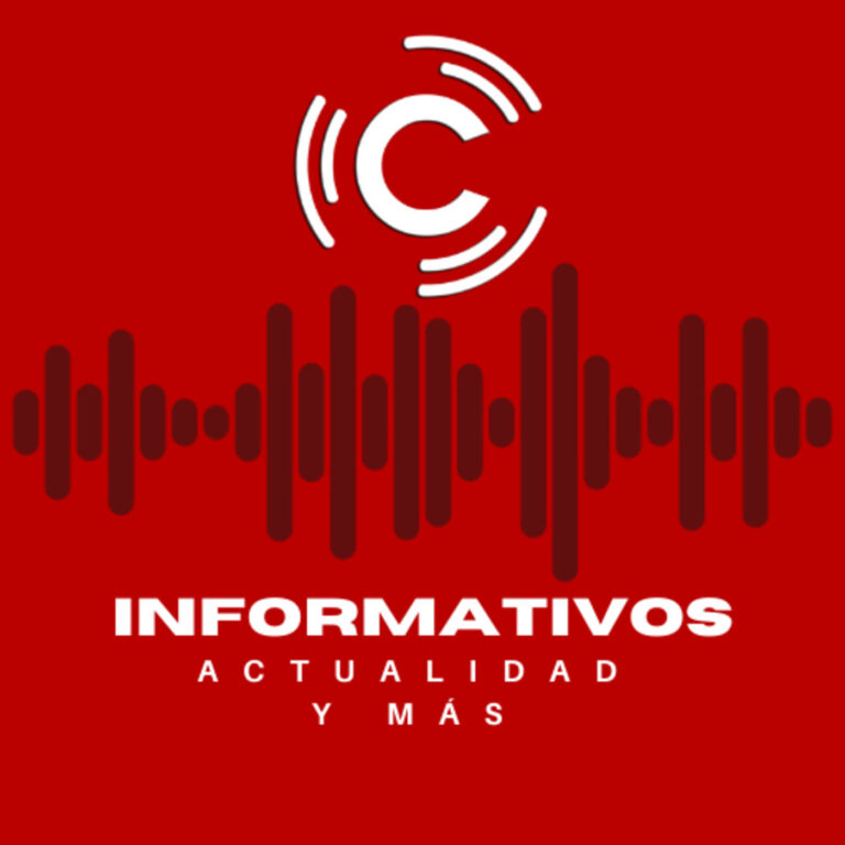 Informativos Sevilla y Andalucía