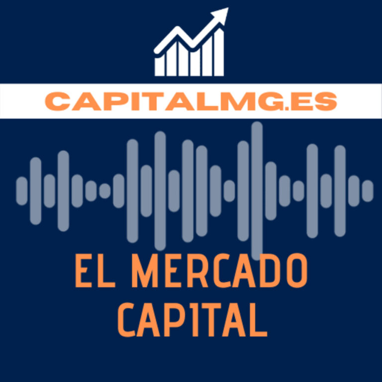 El Mercado Capital