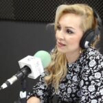 Belleza de la mujer – Mujer emprendedora, mujer luchadora