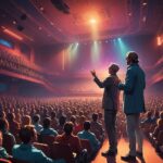 La asertividad en el mundo empresarial